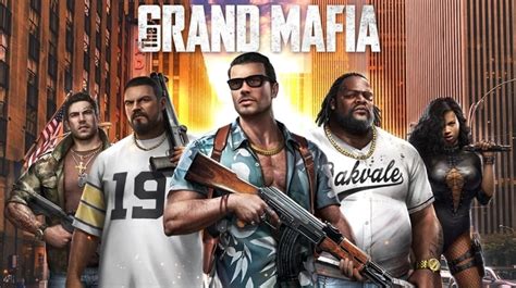 1 {Free gold Hack} The <b>Grand</b> <b>Mafia</b> Redemption Codes 2021 Cheats Engine that work Published on May 19, 2021 The <b>Grand</b> <b>Mafia</b> Redemption Codes 2021 full ist has an interesting and gentle immersive. . Grand mafia diamonds